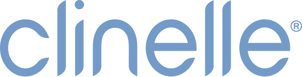 Clinelle HK